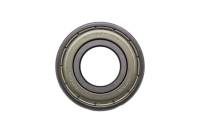 Advanced Clutch - Advanced Clutch Pilot Bearing - PB1005 - Image 4