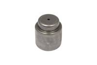 Advanced Clutch - Advanced Clutch Pilot Bushing - PB1009 - Image 2