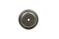 Advanced Clutch - Advanced Clutch Pilot Bushing - PB1009 - Image 4