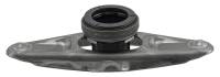 Advanced Clutch - Advanced Clutch Release Bearing - RB015 - Image 4