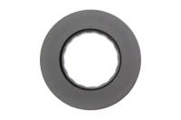 Advanced Clutch - Advanced Clutch Release Bearing - RB1301 - Image 2