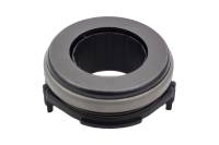 Advanced Clutch - Advanced Clutch Release Bearing - RB131 - Image 4