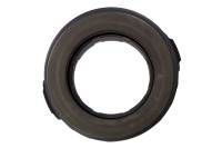 Advanced Clutch - Advanced Clutch Release Bearing - RB1401 - Image 2