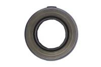 Advanced Clutch - Advanced Clutch Release Bearing - RB172 - Image 2