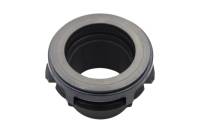 Advanced Clutch - Advanced Clutch Release Bearing - RB172 - Image 4