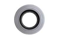 Advanced Clutch - Advanced Clutch Release Bearing - RB60115 - Image 2