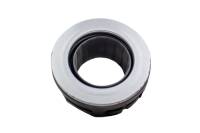 Advanced Clutch - Advanced Clutch Release Bearing - RB60115 - Image 4