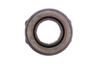 Advanced Clutch - Advanced Clutch Release Bearing - RB803 - Image 2