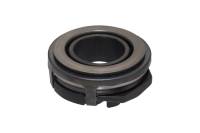 Advanced Clutch - Advanced Clutch Release Bearing - RB803 - Image 4