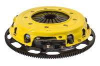 Advanced Clutch - Advanced Clutch Twin Disc HD Street Kit - T1S-G06 - Image 4