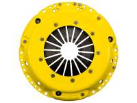 Advanced Clutch - Advanced Clutch Heavy Duty Pressure Plate - VW010 - Image 2