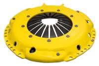 Advanced Clutch - Advanced Clutch Heavy Duty Pressure Plate - VW010 - Image 4