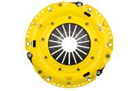 Advanced Clutch - Advanced Clutch Heavy Duty Pressure Plate - VW013 - Image 2