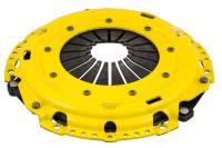 Advanced Clutch - Advanced Clutch Heavy Duty Pressure Plate - VW013 - Image 4