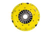 Advanced Clutch - Advanced Clutch Heavy Duty Pressure Plate - VW015 - Image 2