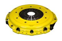 Advanced Clutch - Advanced Clutch Heavy Duty Pressure Plate - VW015 - Image 4