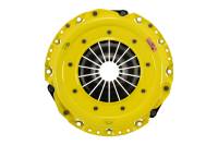 Advanced Clutch - Advanced Clutch Heavy Duty Pressure Plate - VW016 - Image 2