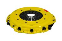 Advanced Clutch - Advanced Clutch Heavy Duty Pressure Plate - VW016 - Image 4