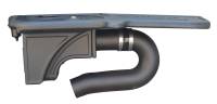 Injen - Injen EVOLUTION Cold Air Intake System - EVO1103 - Image 4