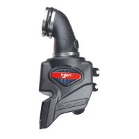 Injen - Injen EVOLUTION Cold Air Intake System - EVO1106 - Image 2