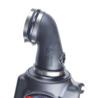 Injen - Injen EVOLUTION Cold Air Intake System - EVO1106 - Image 4