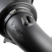 Injen - Injen EVOLUTION Cold Air Intake System - EVO1108 - Image 2