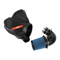 Injen - Injen EVOLUTION Cold Air Intake System - EVO1108 - Image 4