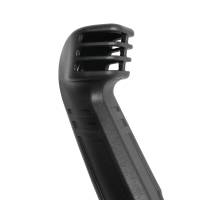 Injen - Injen EVOLUTION Snorkel For The Jeep JL/JT EVO15168 - Image 2