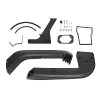 Injen - Injen EVOLUTION Snorkel For The Jeep JL/JT EVO15168 - Image 3