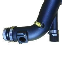 Injen - Injen Evolution X Cold Air Intake System EVO1801 - Image 2