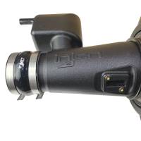 Injen - Injen EVOLUTION Cold Air Intake System EVO1901 - Image 4