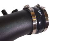 Injen - Injen EVOLUTION Cold Air Intake System EVO2100 - Image 4