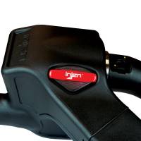 Injen - Injen EVOLUTION Cold Air Intake System EVO2200C - Image 4