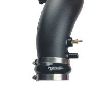 Injen - Injen EVOLUTION Cold Air Intake System EVO2202 - Image 4