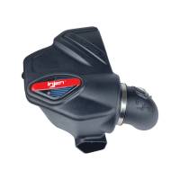 Injen - Injen Injen EVOLUTION Cold Air Intake System EVO2300 - Image 2