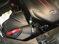 Injen - Injen Injen EVOLUTION Cold Air Intake System EVO2300 - Image 8