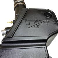 Injen - Injen EVOLUTION Cold Air Intake System - EVO3003 - Image 4