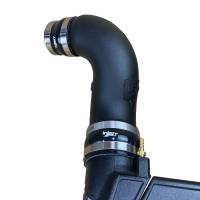 Injen - Injen EVOLUTION Cold Air Intake System - EVO3005 - Image 2