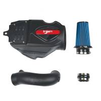 Injen - Injen EVOLUTION Cold Air Intake System EVO5005 - Image 2