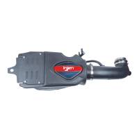 Injen - Injen EVOLUTION Cold Air Intake System EVO5006 - Image 2