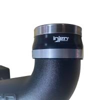 Injen - Injen EVOLUTION Cold Air Intake System EVO5008 - Image 2