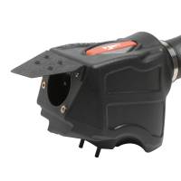 Injen - Injen EVOLUTION Cold Air Intake System EVO5009 - Image 2