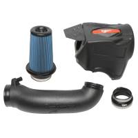 Injen - Injen EVOLUTION Cold Air Intake System EVO5009 - Image 3