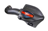 Injen EVOLUTION Cold Air Intake System EVO5100