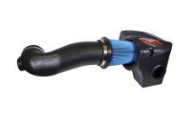 Injen - Injen EVOLUTION Cold Air Intake System EVO5100 - Image 2