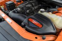 Injen - Injen EVOLUTION Cold Air Intake System EVO5100 - Image 3