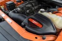 Injen - Injen EVOLUTION Cold Air Intake System EVO5100C - Image 3