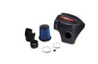 Injen - Injen EVOLUTION Cold Air Intake System EVO5101 - Image 2