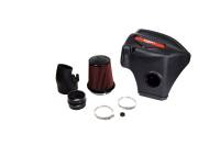 Injen - Injen EVOLUTION Cold Air Intake System EVO5101C - Image 2