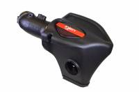 Injen EVOLUTION Cold Air Intake System EVO5102C